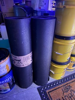30 pound paper