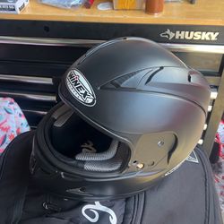 WiNEX HELMETS
