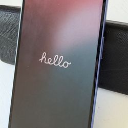 Apple iPhone 16 (128GB) Unlocked – Mint Condition – 100% Battery – Box & Accessories Included