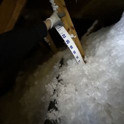 Best Insulation Best Price Call Us Blow In Attic 