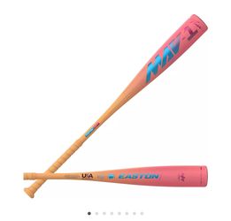 Easton Mav 1 Flash USA Youth Bat
