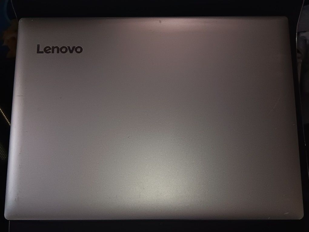 Lenovo IdeaPad 330