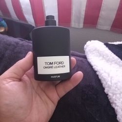 Tom Ford Ombre Leather 3.4