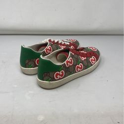 Gucci Shoes ( Layaway Available ) 