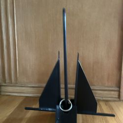 Seachoice Utility Anchor 