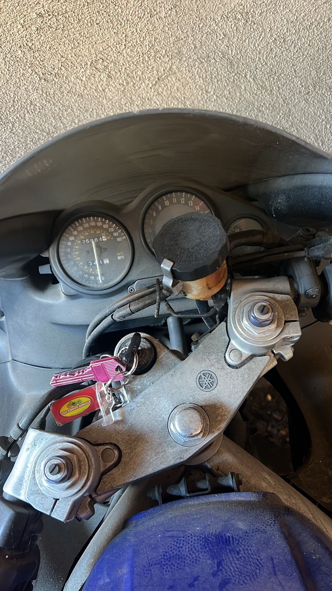 2007 Yamaha for Sale in Gardena, CA OfferUp