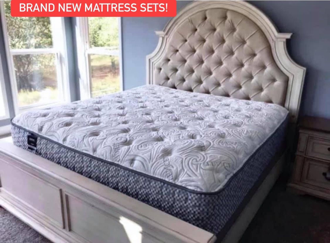 BRAND NEW! Delivery Available