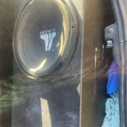 Car Audio 