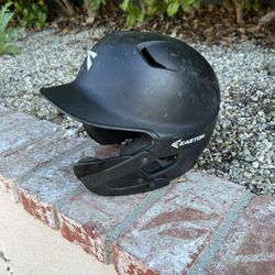 Easton Baseball Batting helmet