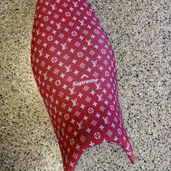 Kawasaki Z125 Pro OEM Seat