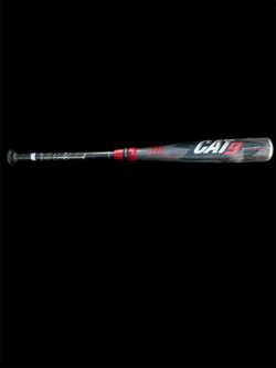MARUCCI CAT9 Baseball Bat, -10, 29” USSSA
