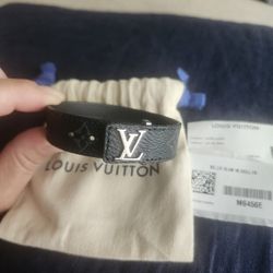 New Slim Bracelet 