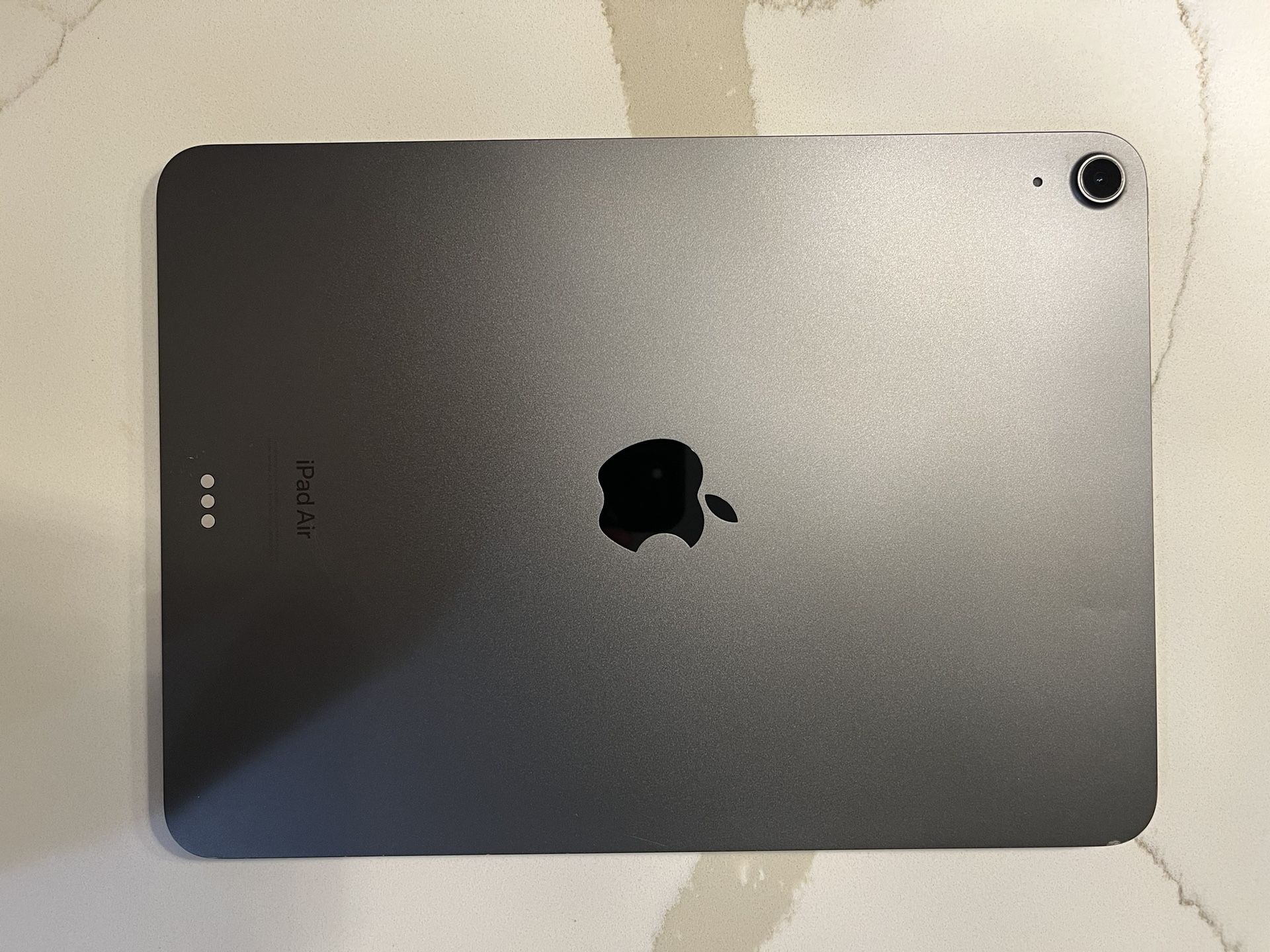 iPad Air 5th Generation
