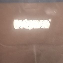 Hodgman Weighters Size 9