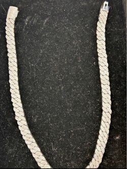 bussdown chain