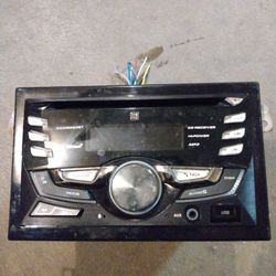 Radio