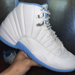 JORDAN 12