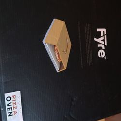 Pizza Oven For Grills