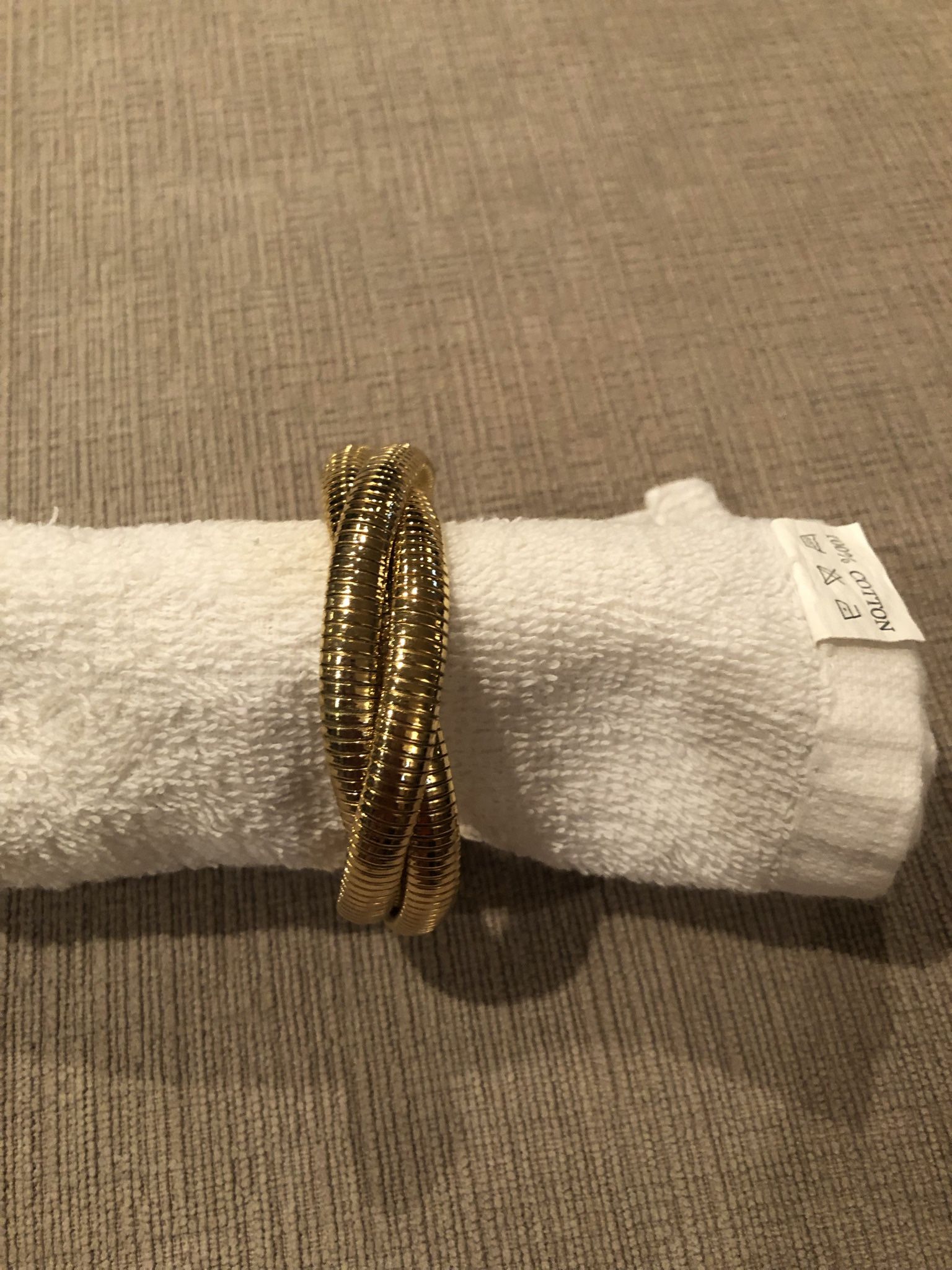 Attractive Bracelet