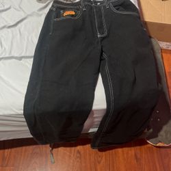 Empyre Pants Size 30