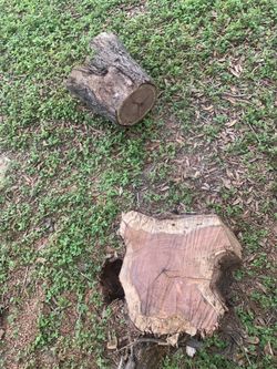 Mesquite For SaleService