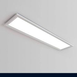 SKYLIGHT ULTRA THIN LED PANEL LIGHTS