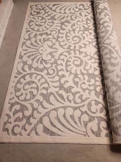 8x10 area rug