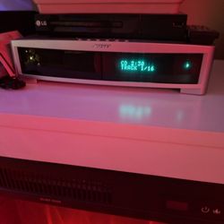 Bose CD 2500 Wats Little Use 