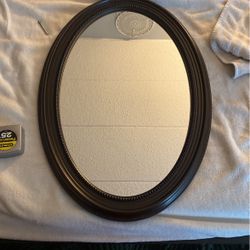 NICE bathroom Mirror