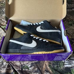Nike sb Dunks