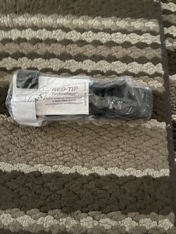 COMBAT APPLICATION TOURNIQUET C-A-T - BLACK