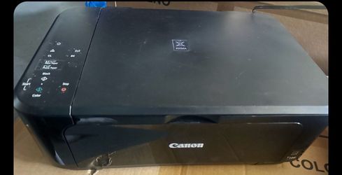 Canon Printer