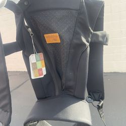 Baby Carrier