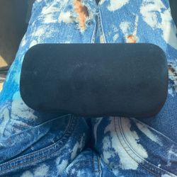 Gucci Glasses