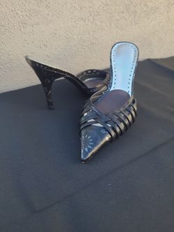 BCBG Slides