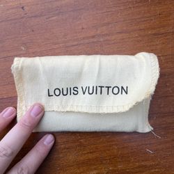 Coin Purse 