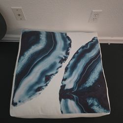 Floor Cushion