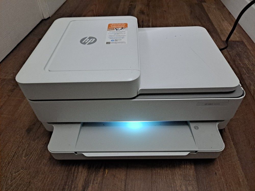 HP Printer