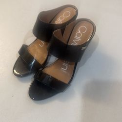 Women’s Shoes 