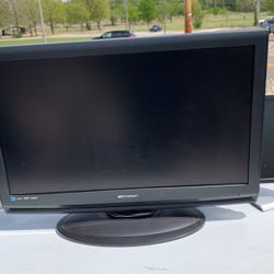 Emerson Tv Hdm Wery Good 50$