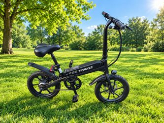 Low miles 0020miles electric bike bicycle Ebike 20mph 40miles range. Keys. Charger & helmet $300!. Trade are welcome
