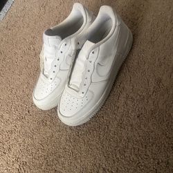 Air force 1