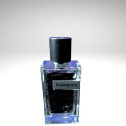 Design Cologne  Yves Saint Laurent