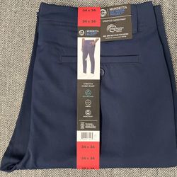 Men’s Mondetta Chino Pant 