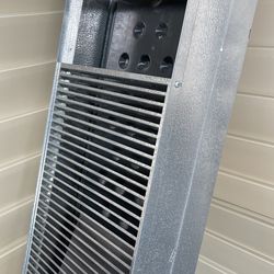 Home Hearing Williams 