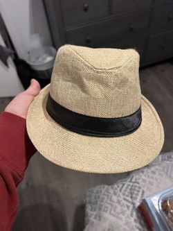 Kids Hat