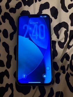 Iphone 14 Plus