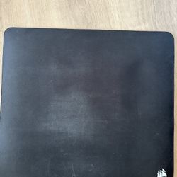 Corsair XL Mousepad 