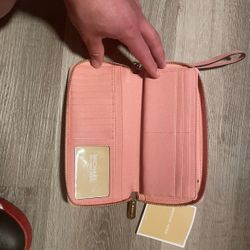  Designer Michael Kors 