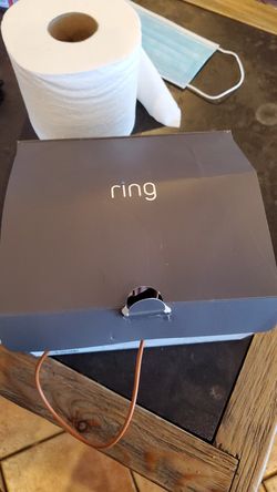 Ring